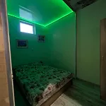 наслада Панагюрище