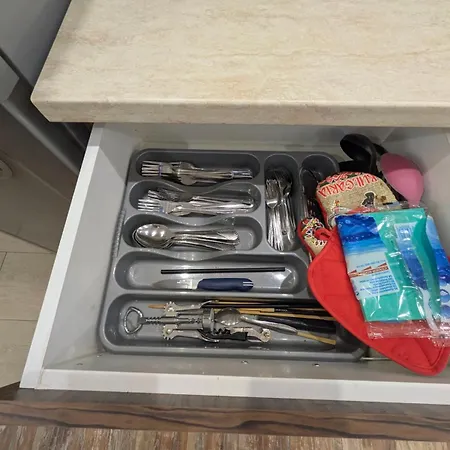 наслада Apartamento Panagyurishte