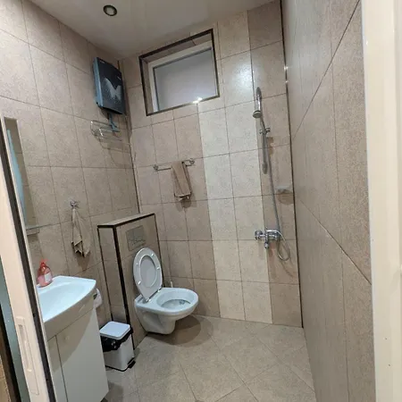 наслада Apartamento *