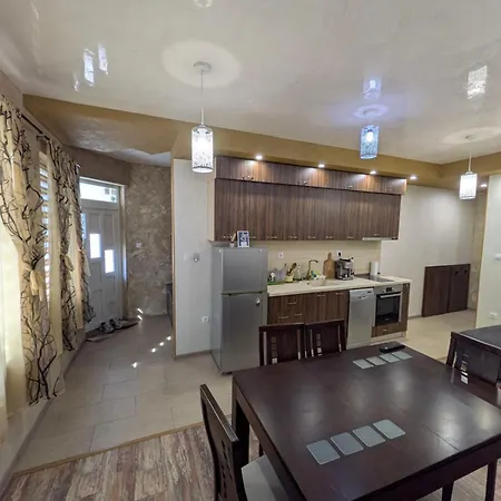 наслада Panagyurishte