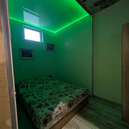 наслада Panagjurischte