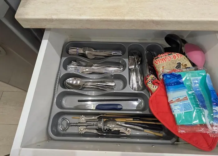 наслада Apartamento Panagyurishte