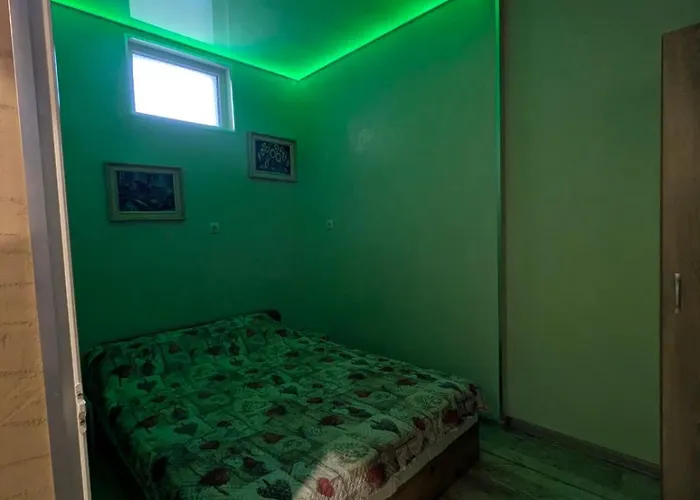 наслада Panagyurishte